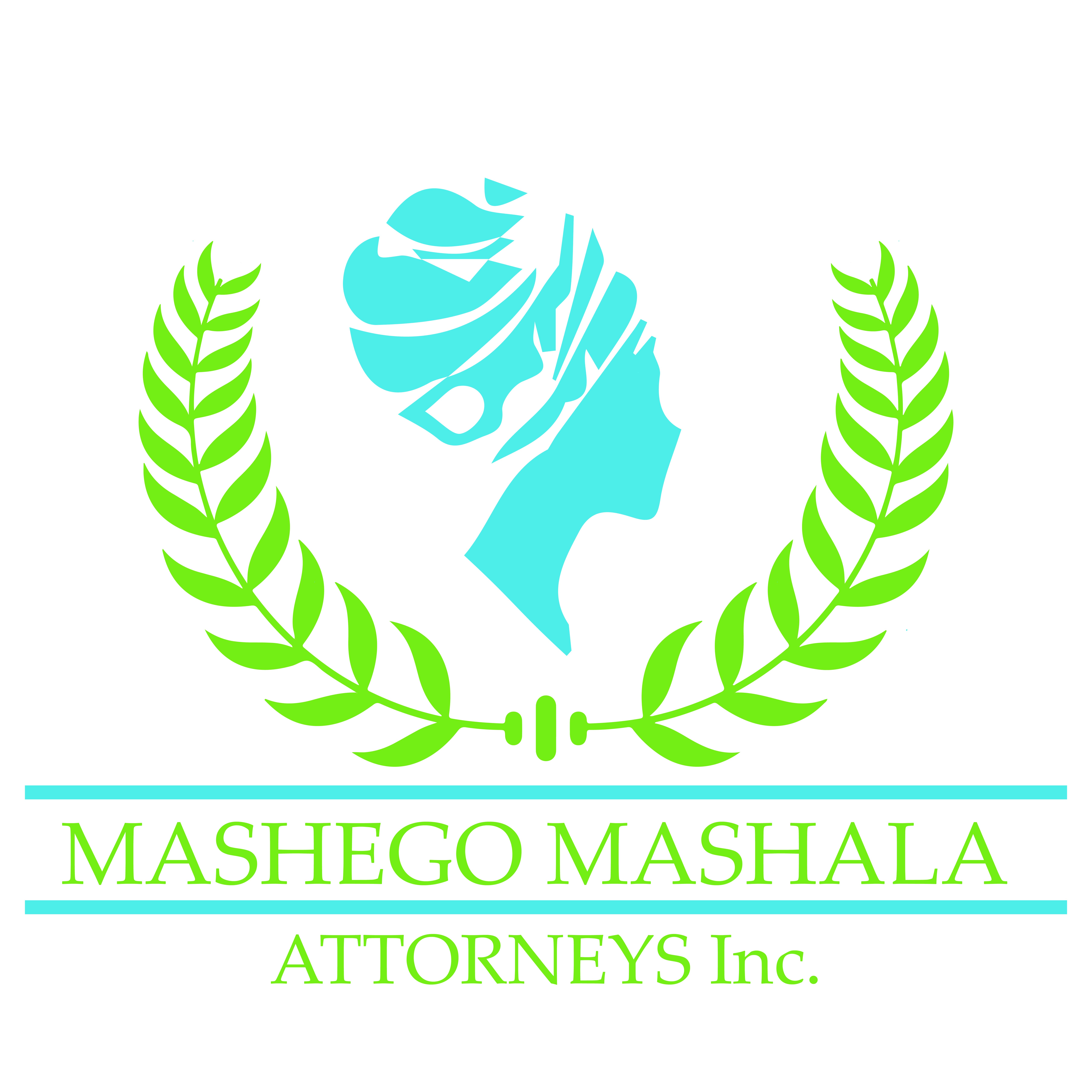 Mashego Mashala Attorneys Inc